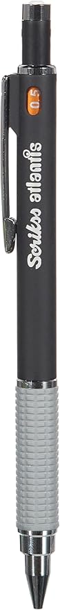 Office Atlantis Versatil Kalem 0.5 Mm Siyah