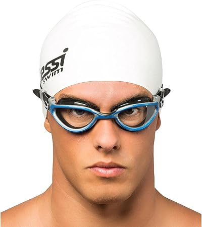 Thunder Deniz Gözlüğü - Görsel 2