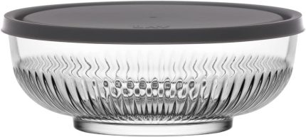 Tokyo Tekli Orta Boy Kase, 8692952222689,