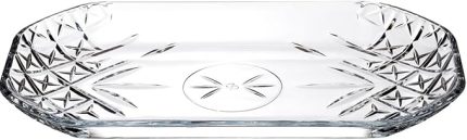 Timeless Servis Tabağı 300 Mm 1 Hk