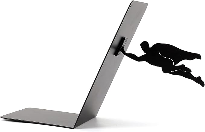 51Gdb86RooL._AC_SX679_