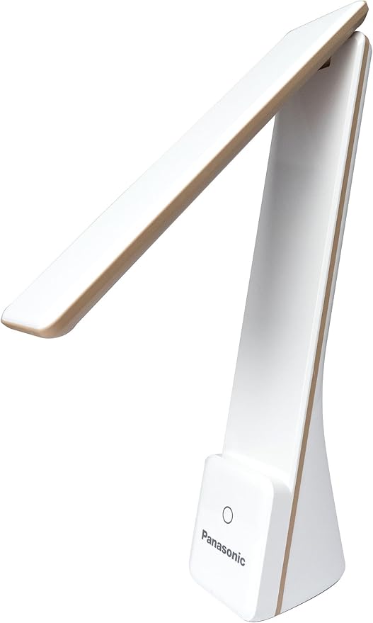 51GgM1XIdXL._AC_SY879_