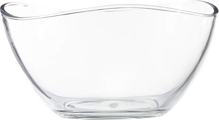 Vira 2'li Orta Boy Salata Kasesi