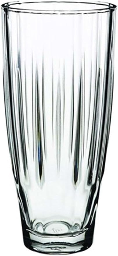 DIAMOND MEŞRUBAT-LONG DRINK 315 CC 6'LI HEDİYELİK KUTU