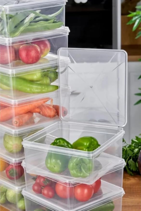 51Gp5xZWuBL._AC_SY879_