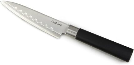 Dina Codon Santoku Bıçağı 12,50cm
