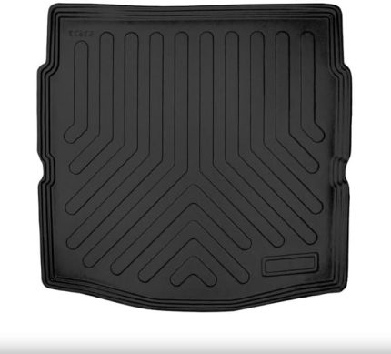 Opel ile Uyumlu Grandland 2025 Sonrası 3D Bagaj Havuzu | EV - Alt Bagaj