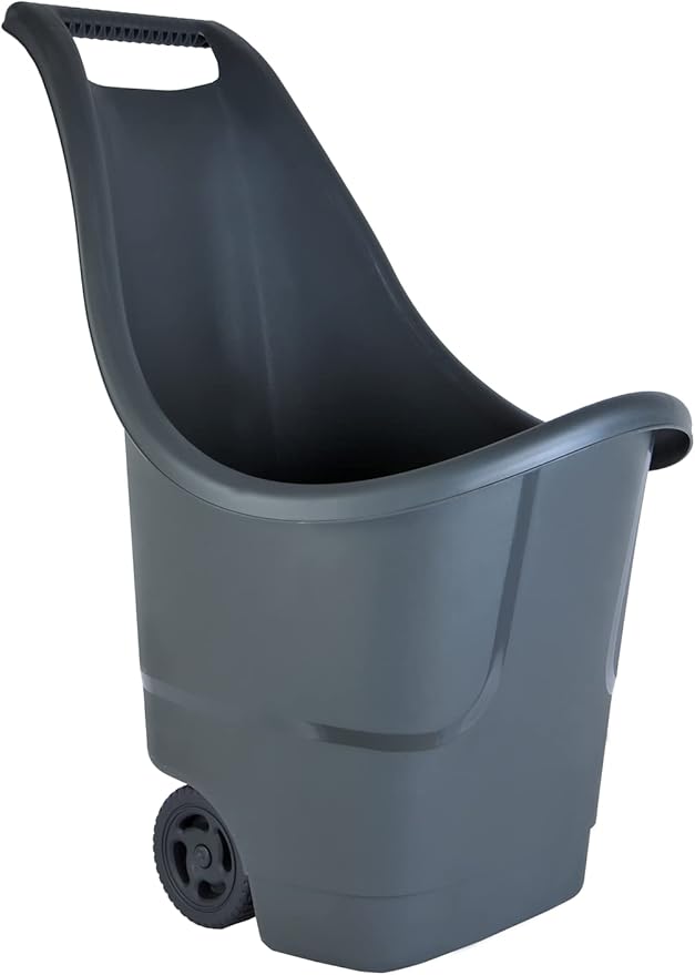 51H0OtfgmZL._AC_SY879_