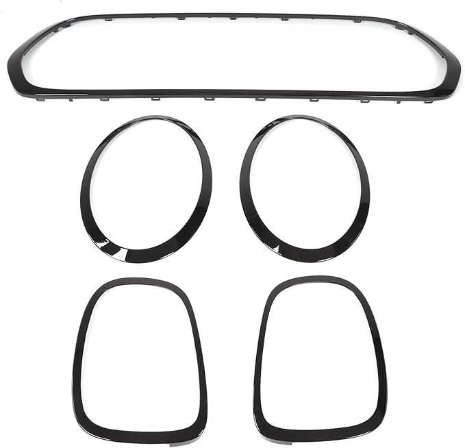 51H0ZHKXV0L._AC_SX679_