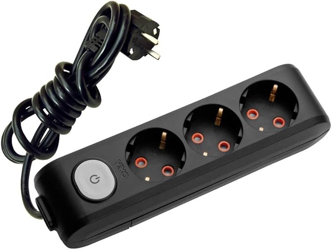 51H1aeYZpYL._AC_SX679_