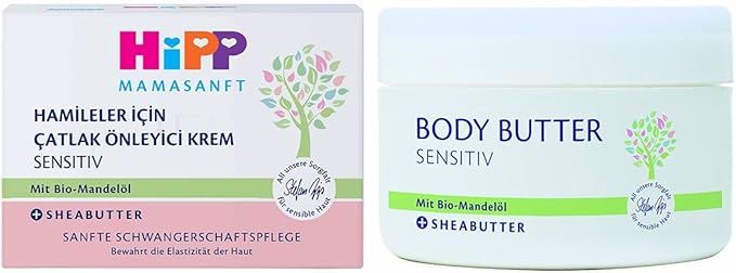 51H3BH6mFlL._AC_SX679_