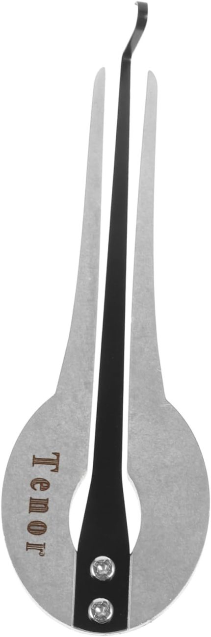 armonika Sözlü yaylı çalgılar geleneksel enstrüman arp enstrümanı ulusal müzik aleti ağız arpı ağız aleti müzik aleti ağız müzik aleti arp aletleri yahudi arpı Metal Silver