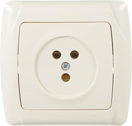 Carmen Krem Telefon Prizi A.Opp