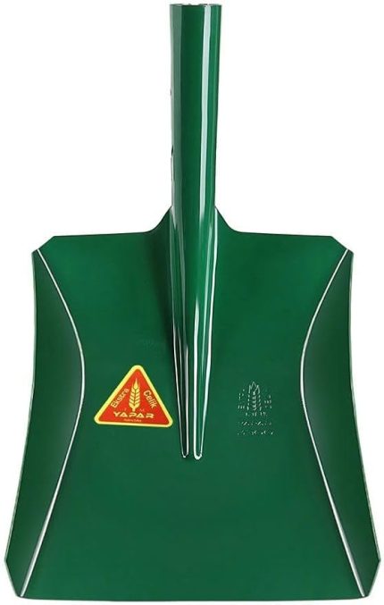 4300 Faryap Küreği Sapsız