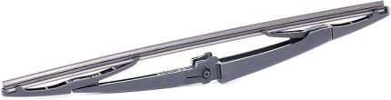 Rear Arka Silecek Jeep Commander (2005-2010), Grand Cherokee (2005-2010) [350 mm] H355 3397011435