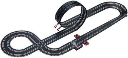 GO GT Yarışı/GO GT Race Off