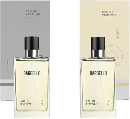 Parfüm Seti 384 Oriental 561 Oriental 50 ml Edp