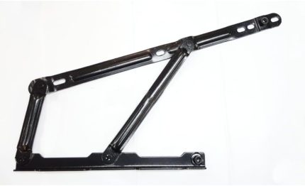 Makası Baza Amortisörü Makası Baza Piston Mekanizması 1 Adet Sağ 1 Adet Sol