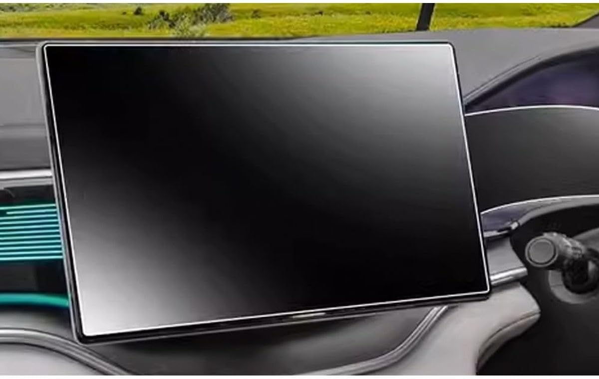 51HHRpOQBaL._AC_SY879_