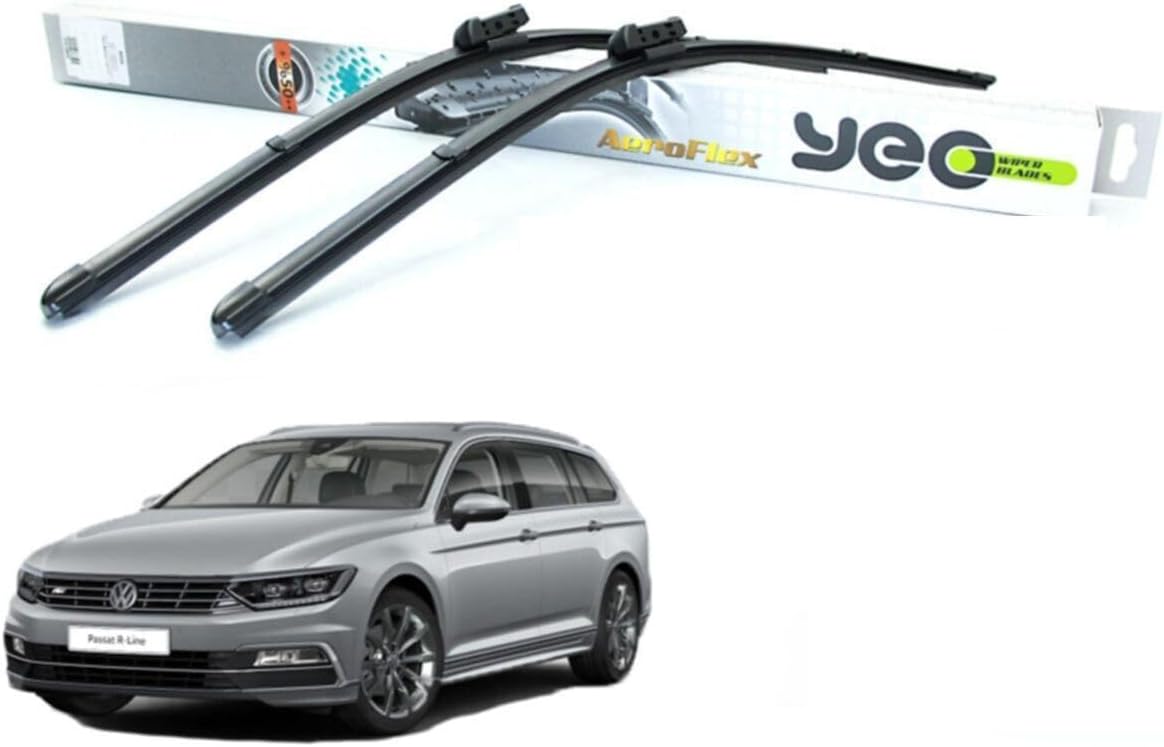 51HYe3WpTzL._AC_SY879_