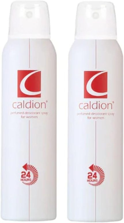 Deodorant Bayan 150 Ml / 2 Adet