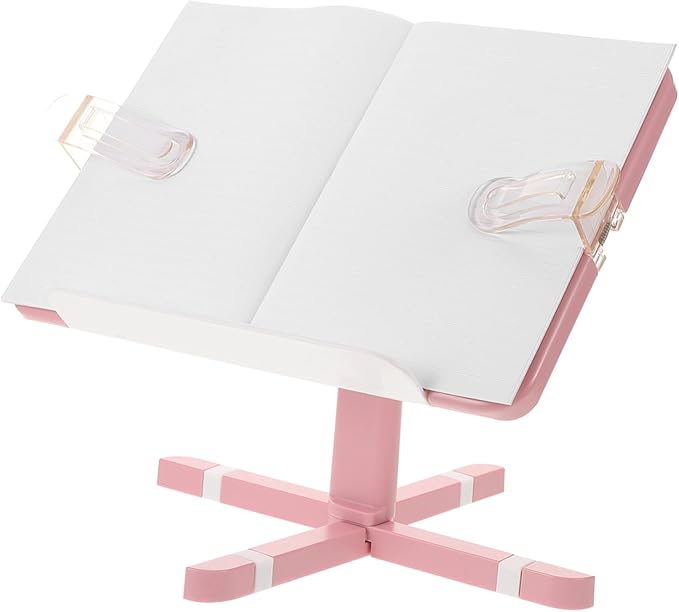 51HaXRj60fL._AC_SX679_