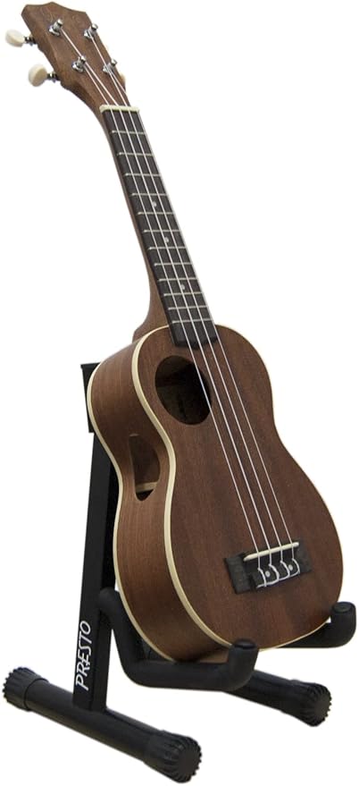 Ukulele Sehpası/Standı