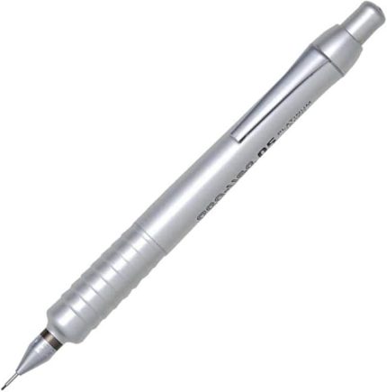 Prouse Serisi MSD 1500B Versatil Kalem 0.5