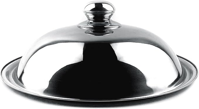 51HfuUUoOwL._AC_SX679_