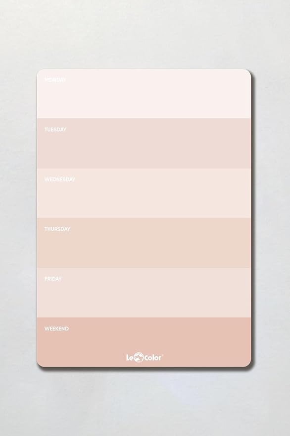 51Hi0I0CDHL._AC_SY879_