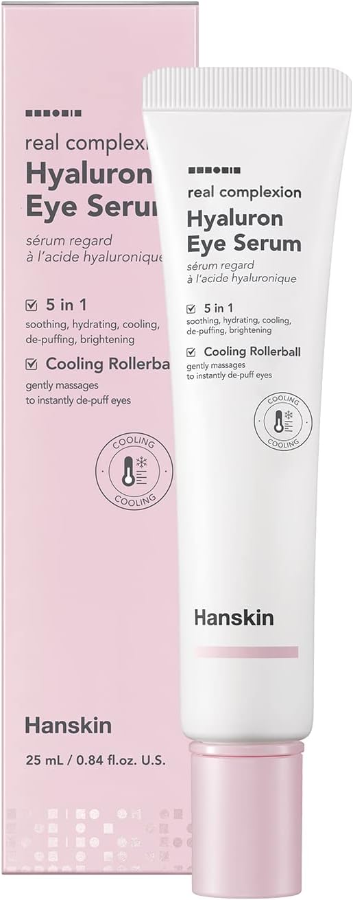 51HpKTqFQ4L._AC_SX679_