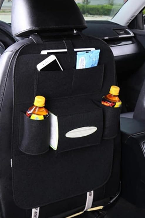 51Hta0KBjDL._AC_SY741_