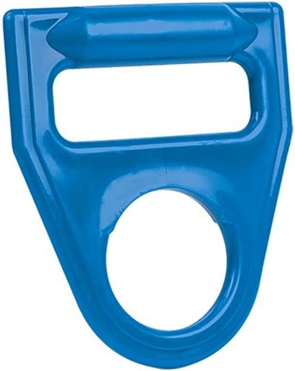 Home Kolay Kullanım Damacana Taşıma Aparatı