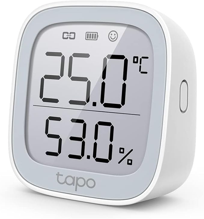 51HyMY-qdpL._AC_SX679_