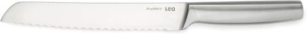 Leo Ekmek Bıçağı