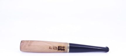 All Sizes/Evrensel Ağızlık - Naturel