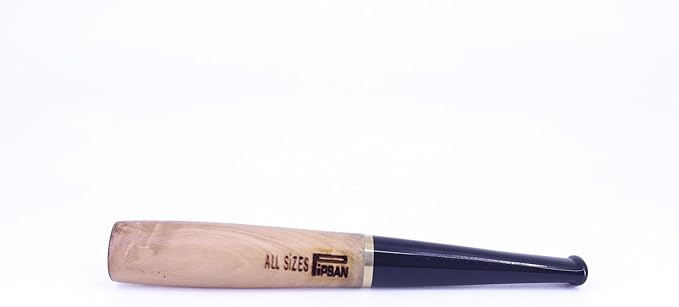 51I-UJiCaKL._AC_SX679_