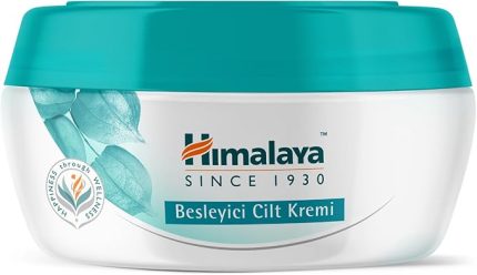 Since 1930 Besleyici El Ve Vücut Kremi, Kış Kirazı, Nemlendirici, Yağsız, Su Bazlı, Tüm Ciltler, 150 ml