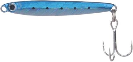 Craft JPMSL-3 015 Keimura Iwashi Suni Yem