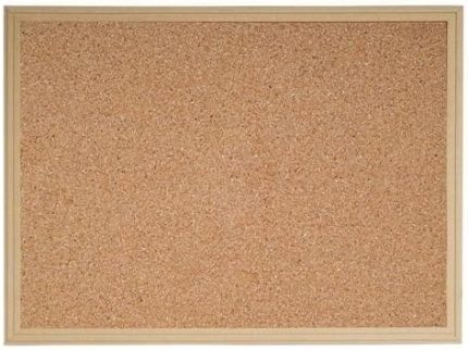 Boy Mantar Pano 60adet Raptiye Hediye 90x60cm Duvara Montaj