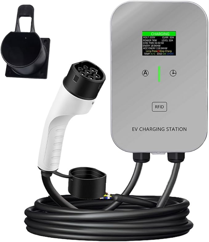 51IAuRKjd4L._AC_SX679_