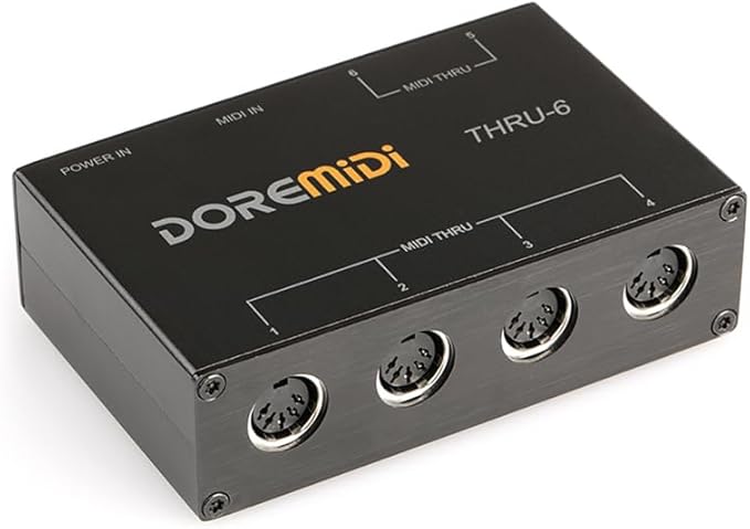 51IC05YL1rL._AC_SX679_