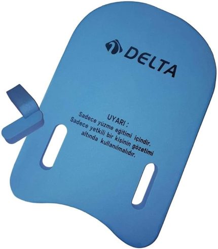 KBM760 Yüzme Tahtası