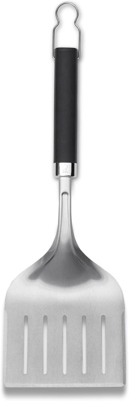 6762 Hassas Geniş Izgara Spatula
