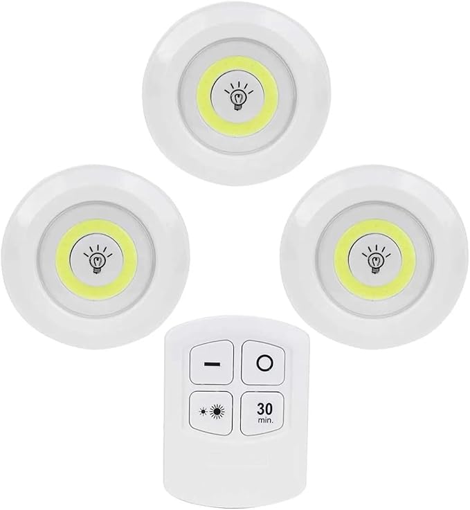 51IGt1GspoL._AC_SX679_