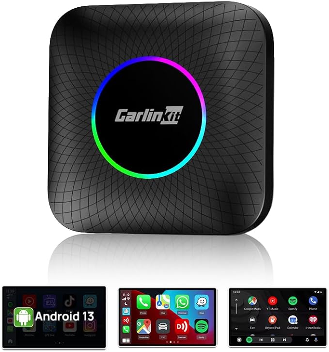 51IHVTsx7uL._AC_SX679_