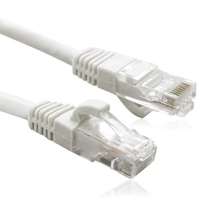 10 Metre Cat6 Kablo 10 Metre Ethernet Kablosu CAT 6 Internet Kablosu