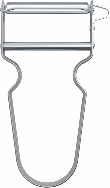 Rex Sebze Soyacak Metal 6.0900, Classic