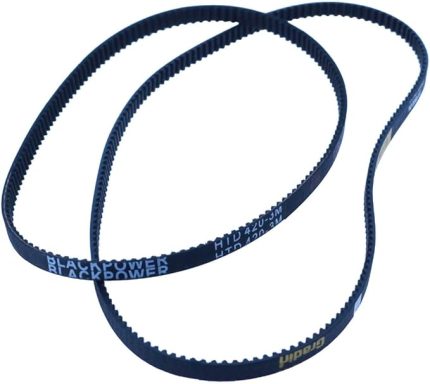 parça SİNBO EKMEK YAPMA MAKİNESİ KAYIŞI SBM4709-SBM4702-SBM4710-SBM4714