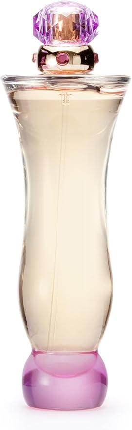 Woman EDP 50 ml Kadın Parfümü